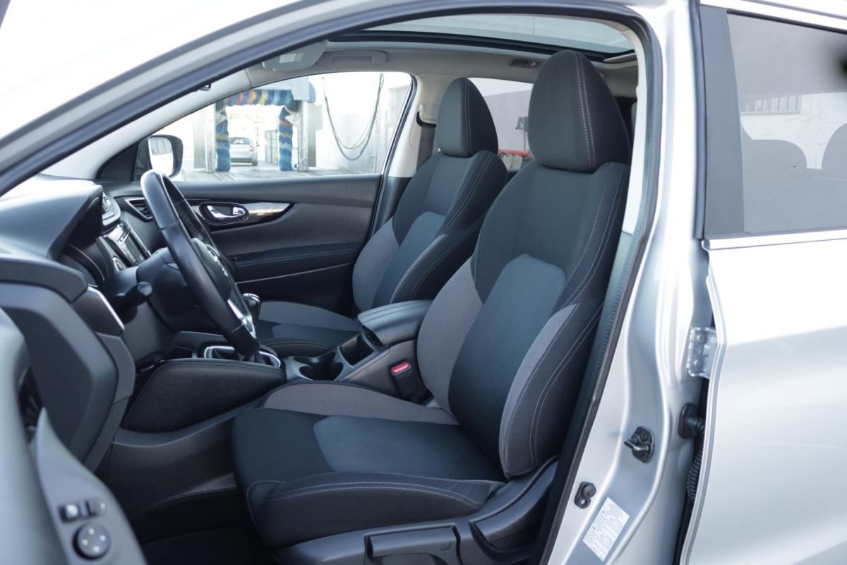 nissan-qashqai-2020-diesel-1500cc