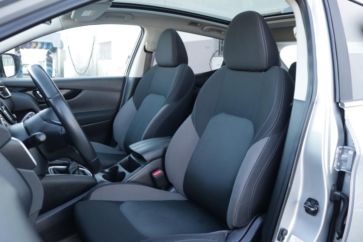 nissan-qashqai-2020-diesel-1500cc