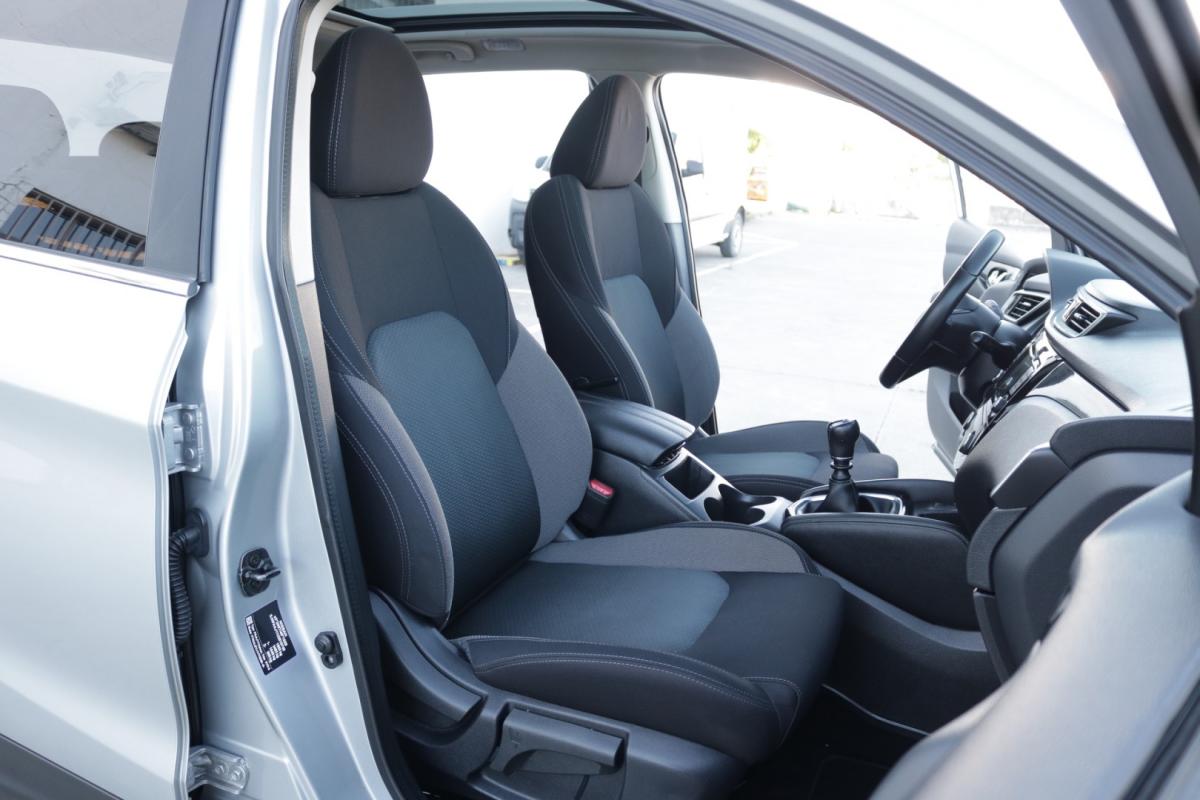 nissan-qashqai-2020-diesel-1500cc