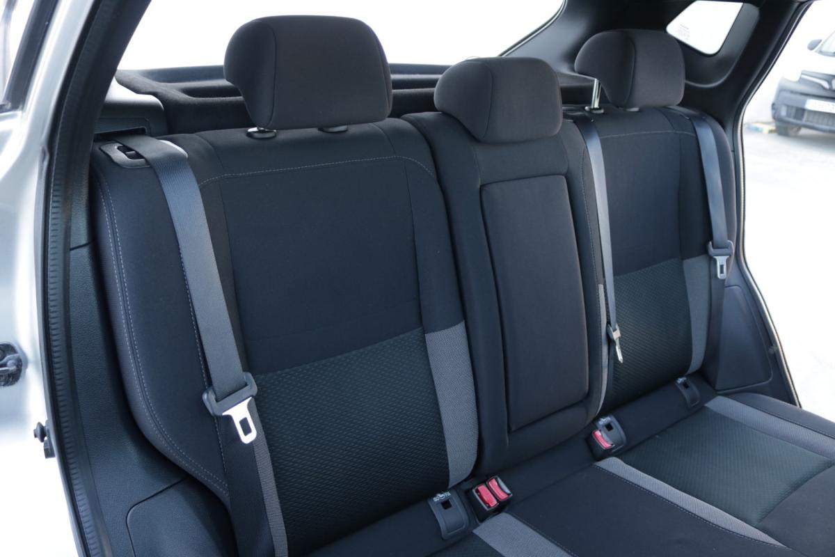 nissan-qashqai-2020-diesel-1500cc