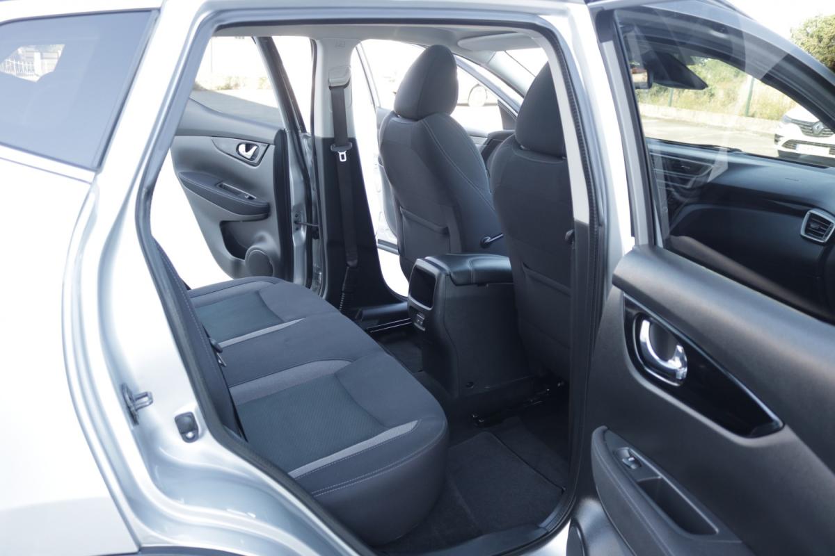 nissan-qashqai-2020-diesel-1500cc