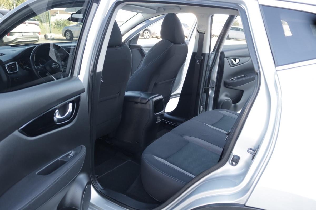 nissan-qashqai-2020-diesel-1500cc