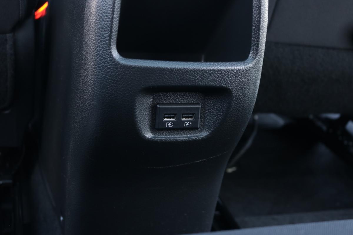 nissan-qashqai-2020-diesel-1500cc