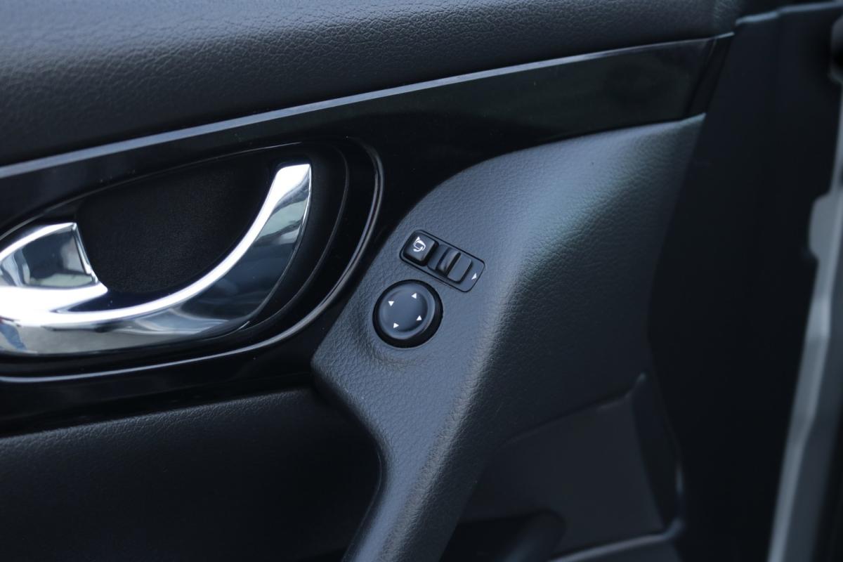 nissan-qashqai-2020-diesel-1500cc