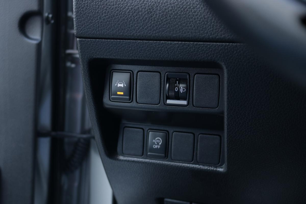 nissan-qashqai-2020-diesel-1500cc