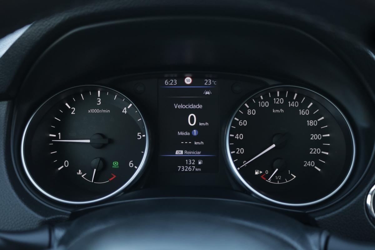 nissan-qashqai-2020-diesel-1500cc