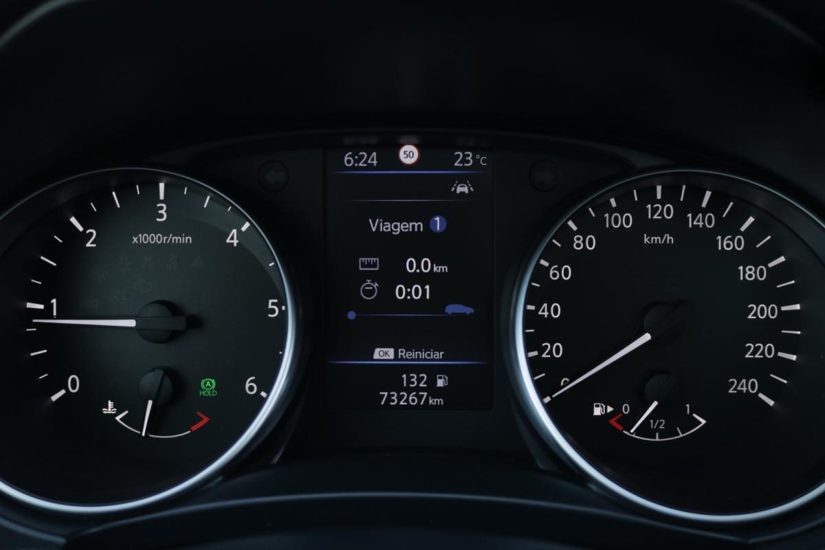 nissan-qashqai-2020-diesel-1500cc