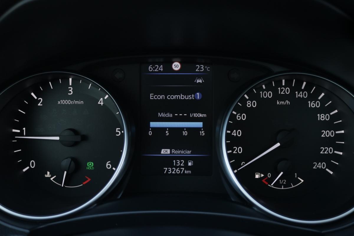 nissan-qashqai-2020-diesel-1500cc