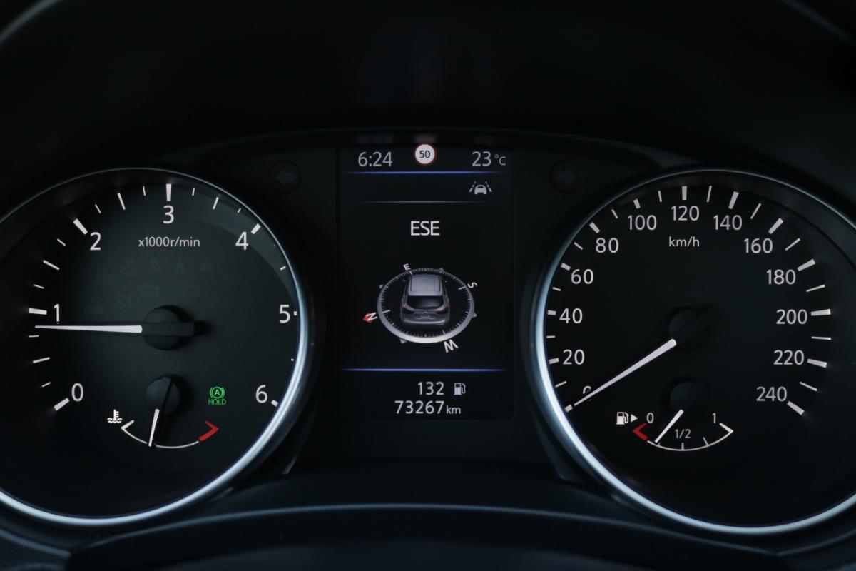 nissan-qashqai-2020-diesel-1500cc