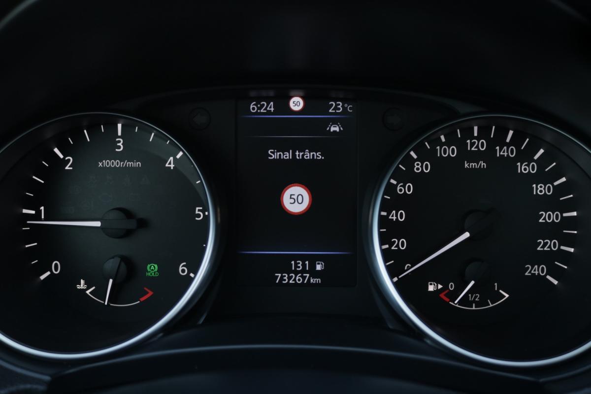 nissan-qashqai-2020-diesel-1500cc