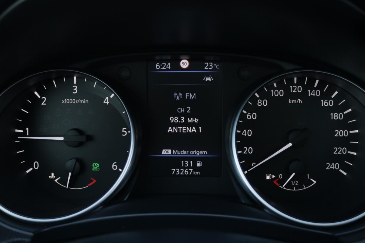 nissan-qashqai-2020-diesel-1500cc
