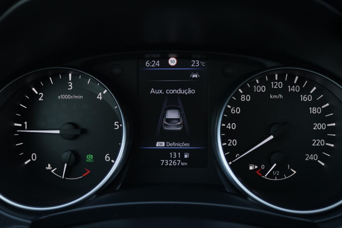 nissan-qashqai-2020-diesel-1500cc