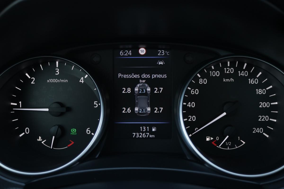 nissan-qashqai-2020-diesel-1500cc