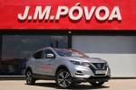 nissan-qashqai-2020-diesel-1500cc