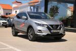 nissan-qashqai-2020-diesel-1500cc