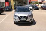 nissan-qashqai-2020-diesel-1500cc