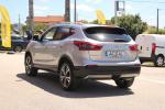 nissan-qashqai-2020-diesel-1500cc