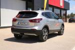 nissan-qashqai-2020-diesel-1500cc