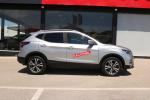 nissan-qashqai-2020-diesel-1500cc