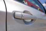 nissan-qashqai-2020-diesel-1500cc