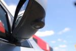 nissan-qashqai-2020-diesel-1500cc