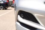 nissan-qashqai-2020-diesel-1500cc