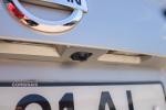 nissan-qashqai-2020-diesel-1500cc