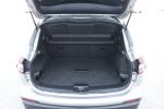nissan-qashqai-2020-diesel-1500cc