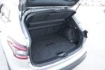 nissan-qashqai-2020-diesel-1500cc