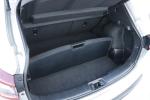 nissan-qashqai-2020-diesel-1500cc