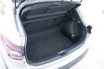 nissan-qashqai-2020-diesel-1500cc