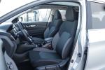 nissan-qashqai-2020-diesel-1500cc