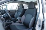 nissan-qashqai-2020-diesel-1500cc