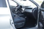 nissan-qashqai-2020-diesel-1500cc