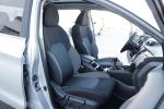 nissan-qashqai-2020-diesel-1500cc