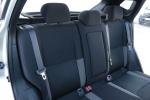 nissan-qashqai-2020-diesel-1500cc