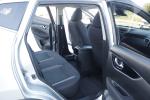 nissan-qashqai-2020-diesel-1500cc