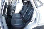 nissan-qashqai-2020-diesel-1500cc