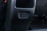 nissan-qashqai-2020-diesel-1500cc