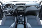 nissan-qashqai-2020-diesel-1500cc