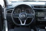 nissan-qashqai-2020-diesel-1500cc