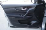 nissan-qashqai-2020-diesel-1500cc