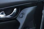nissan-qashqai-2020-diesel-1500cc