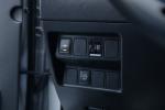 nissan-qashqai-2020-diesel-1500cc