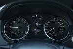 nissan-qashqai-2020-diesel-1500cc