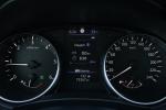 nissan-qashqai-2020-diesel-1500cc
