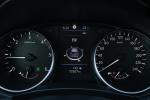 nissan-qashqai-2020-diesel-1500cc
