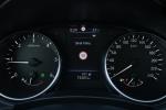 nissan-qashqai-2020-diesel-1500cc