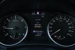 nissan-qashqai-2020-diesel-1500cc