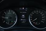 nissan-qashqai-2020-diesel-1500cc